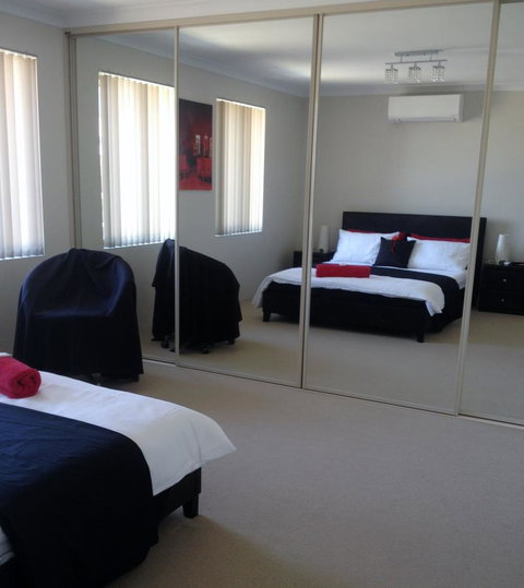 Aaratti House - Kempsey Accommodation 6