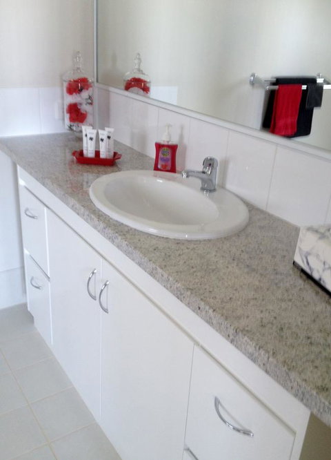 Aaratti House - Kempsey Accommodation 7