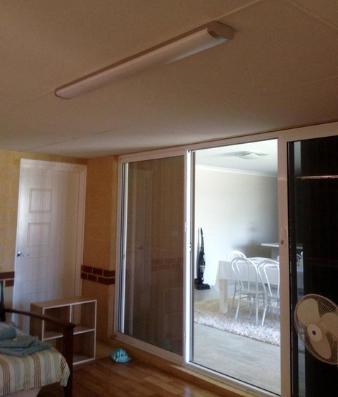 Aaratti House - Kempsey Accommodation 23