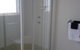 Aaratti House - thumb 8