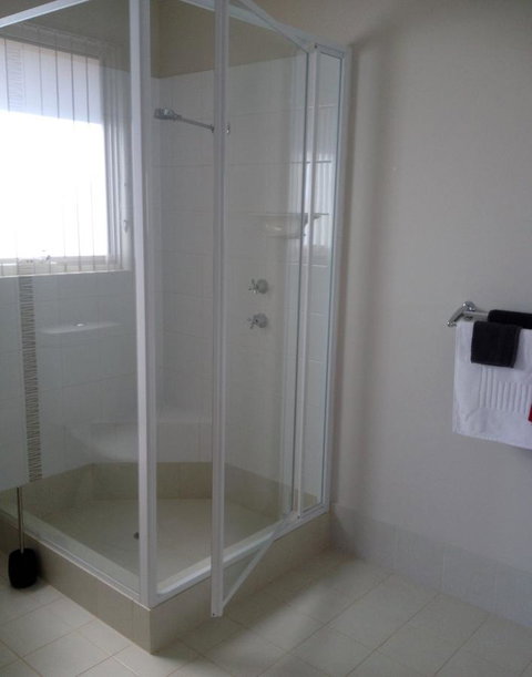 Aaratti House - Kempsey Accommodation 8
