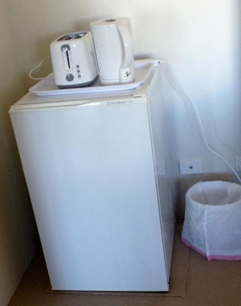 Aaratti House - Kempsey Accommodation 11