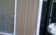 Aaratti House - thumb 24