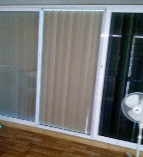 Aaratti House - Kempsey Accommodation 24