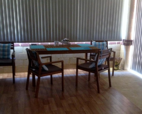 Aaratti House - Kempsey Accommodation 20