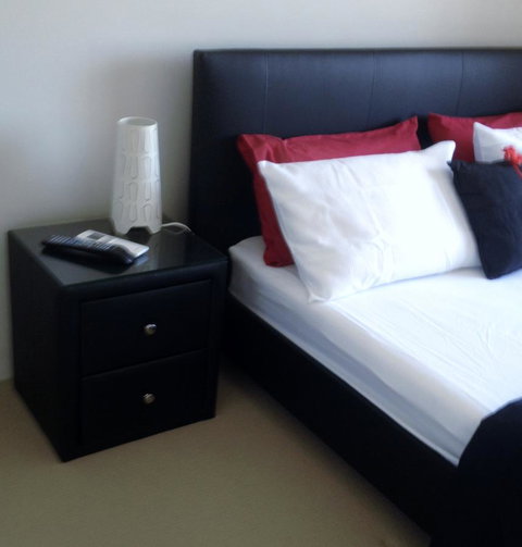 Aaratti House - Kempsey Accommodation 2