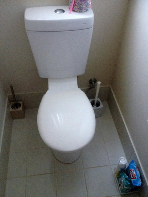 Aaratti House - Kempsey Accommodation 17
