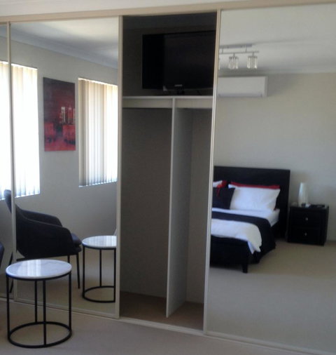 Aaratti House - Kempsey Accommodation 5