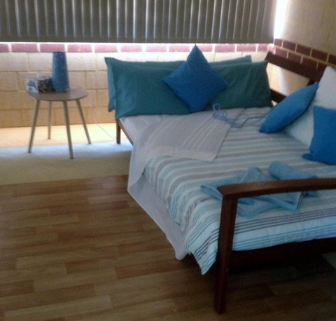 Aaratti House - Kempsey Accommodation 16