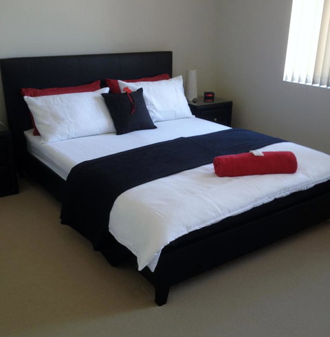 Aaratti House - Kempsey Accommodation 3