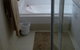 Aaratti House - thumb 19