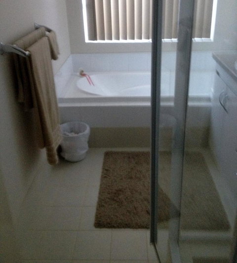 Aaratti House - Kempsey Accommodation 19
