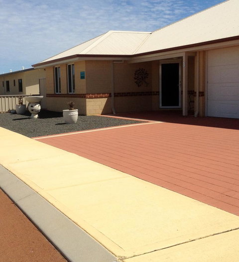 Aaratti House - Kempsey Accommodation 0