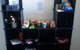 Aaratti House - thumb 9
