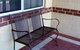 Aaratti House - thumb 15