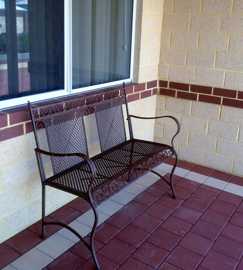 Aaratti House - Kempsey Accommodation 15