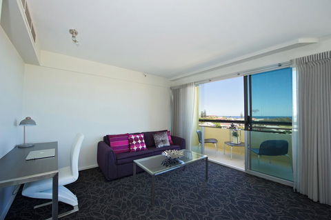 Best Western Plus Hotel Lord Forrest - Kempsey Accommodation 29