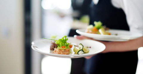Best Western Plus Hotel Lord Forrest - Kempsey Accommodation 42