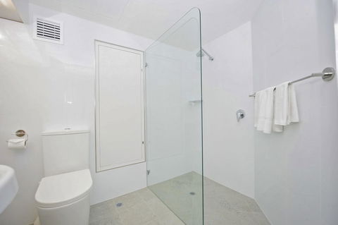Best Western Plus Hotel Lord Forrest - Kempsey Accommodation 44