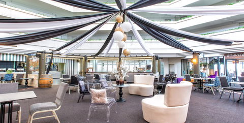 Best Western Plus Hotel Lord Forrest - Kempsey Accommodation 4