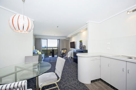 Best Western Plus Hotel Lord Forrest - Kempsey Accommodation 14