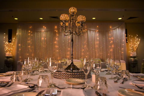Best Western Plus Hotel Lord Forrest - Kempsey Accommodation 35