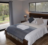 Eagle Bay House - Kempsey Accommodation