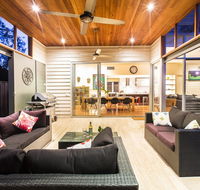 Arthouse - Kempsey Accommodation