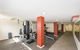 Ascot Quays Apartment 102 - thumb 5