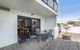 Ascot Quays Apartment 102 - thumb 11