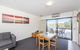 Ascot Quays Apartment 102 - thumb 15
