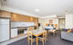 Ascot Quays Apartment 102 - thumb 12