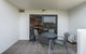 Ascot Quays Apartment 102 - thumb 7