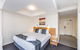 Ascot Quays Apartment 102 - thumb 10