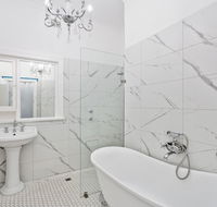 Heart of Claremont Gem - Free WiFi - Kempsey Accommodation