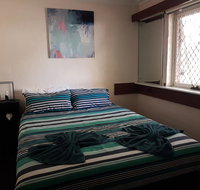 Townsend Lodge - Kempsey Accommodation