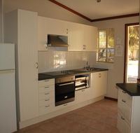 Ningaloo Coral Bay  Bayview - Kempsey Accommodation