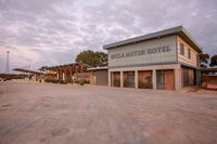 Book Eucla Accommodation Vacations Kempsey Accommodation Kempsey Accommodation