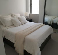 Modern Northbridge Apartment - Kempsey Accommodation