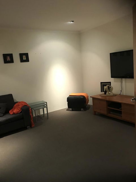 THE SANCTUARY LUXURY HOLIDAY HOME - Kempsey Accommodation 22