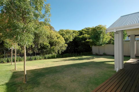 THE SANCTUARY LUXURY HOLIDAY HOME - Kempsey Accommodation 30