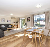 Subiaco Village - 34 - Kempsey Accommodation