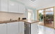 Applecross Village Residence - thumb 14
