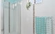 Applecross Village Residence - thumb 23