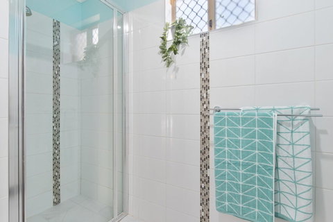 Applecross Village Residence - Kempsey Accommodation 23