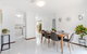 Applecross Village Residence - thumb 10