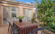 Applecross Village Residence - thumb 27
