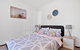 Applecross Village Residence - thumb 20