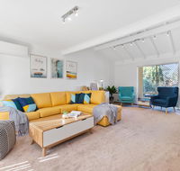 Applecross Village Residence - Kempsey Accommodation