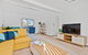 Applecross Village Residence - thumb 2